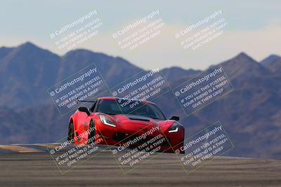 media/Mar-16-2025-Speed Ventures CVR (Sun) [[04681430d3]]/1-Red Group/Session 2 (Turn 9)/